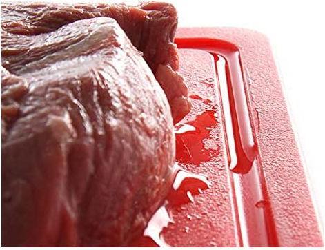 Image du produit Hendi HACCP GN 1/1