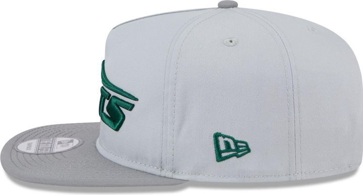Image du produit New Era Casquette Snapback Golfer Training 2024 New York Jets