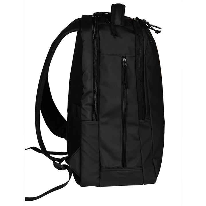 Image du produit Arena Fast Urban 3.0 All-Black (30 l)