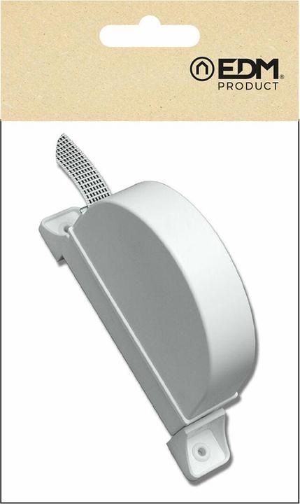 Produktbild EDM Product Verschluss-Gürtel 15281