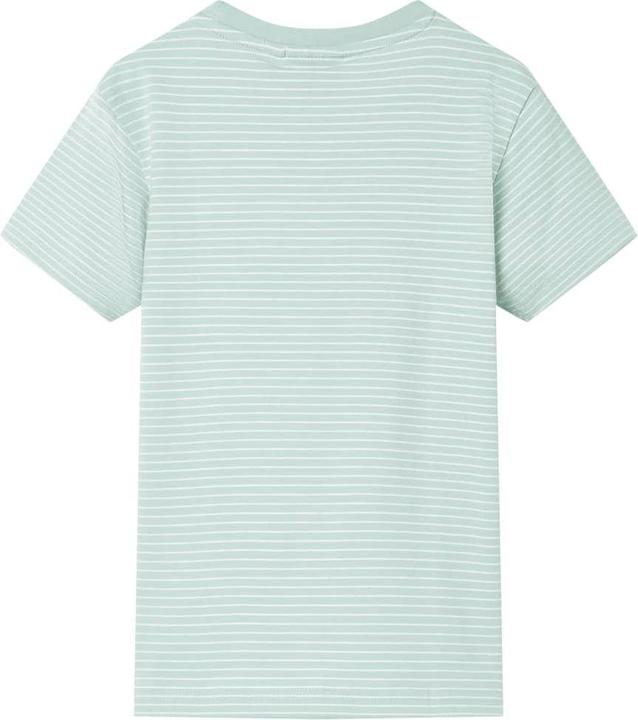 Immagine prodotto vidaXL Janika (104)