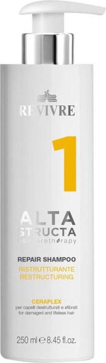 Image du produit Revivre Alta Structa (250 ml)