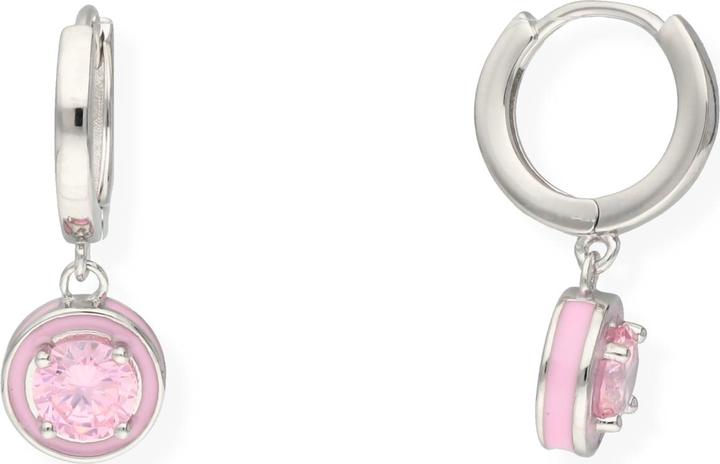 Actual product image Carat Colorstone (Silver 925)