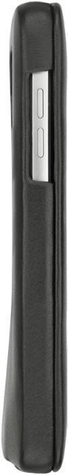 Image du produit Noreve Housse cuir vertical