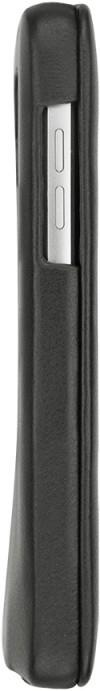 Image du produit Noreve Housse cuir vertical