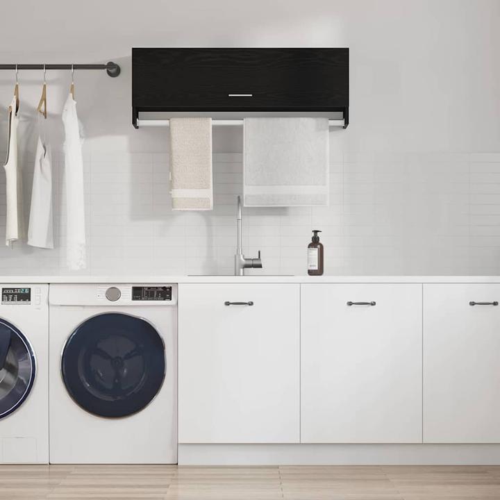 Immagine prodotto vidaXL Armadio