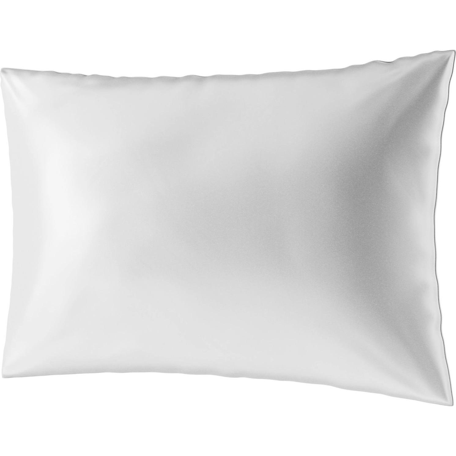 Ailoria, Bettwäsche, Beauty Sleep (Kopfkissenbezug, 70 x 50 cm)