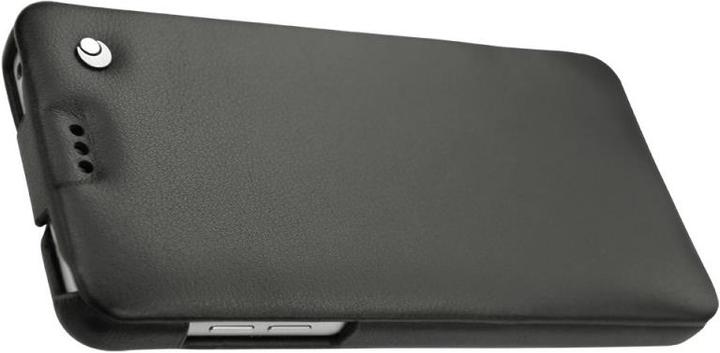 Image du produit Noreve Housse cuir vertical