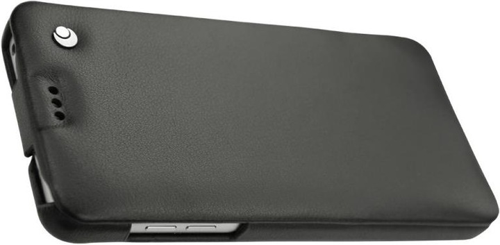 Image du produit Noreve Housse cuir vertical