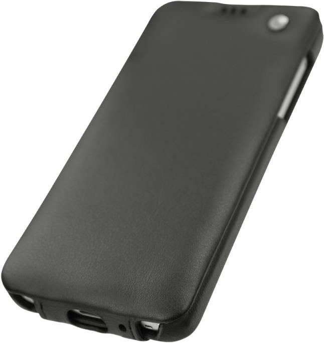 Image du produit Noreve Housse cuir vertical