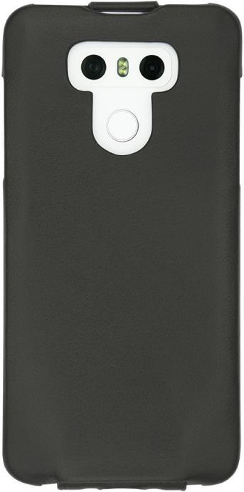 Image du produit Noreve Housse cuir vertical