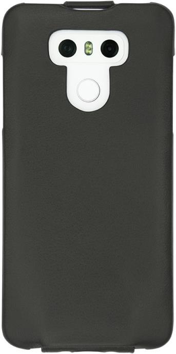 Image du produit Noreve Housse cuir vertical