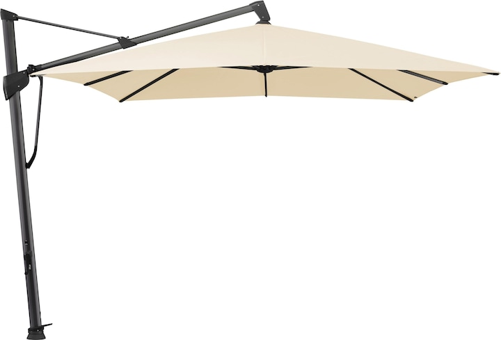 Glatz Parasol Sombrano S+ easy (4 m)