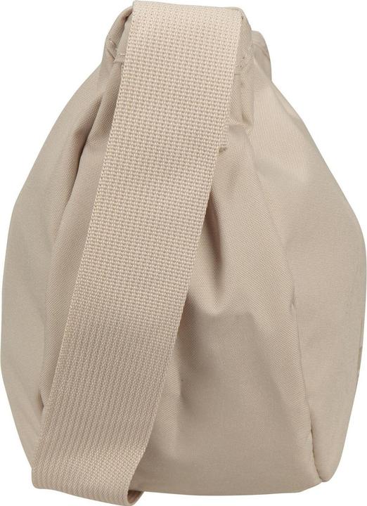Immagine prodotto GOT BAG Borsa Luna piccola