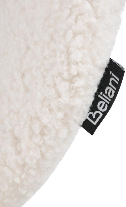 Produktbild Beliani Luana