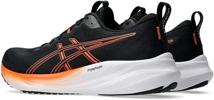 Produktbild ASICS Performance Laufschuhe 16 (42)