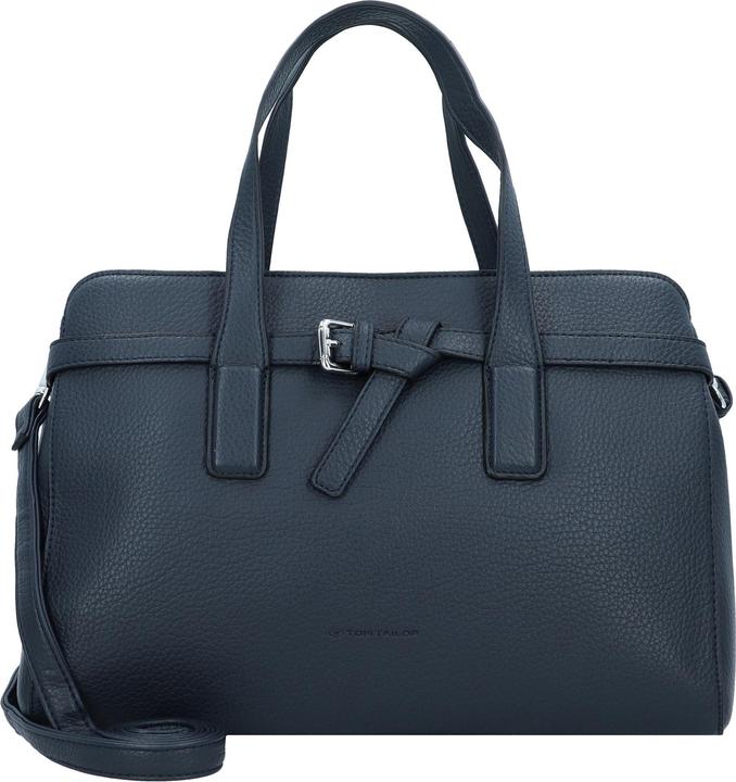 Immagine prodotto Tom Tailor Borsa a tracolla Maurine 35 cm