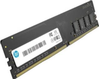 Produktbild HP V2 DDR4 Modul (1 x 8GB, 2666 MHz, DDR4-RAM, DIMM)