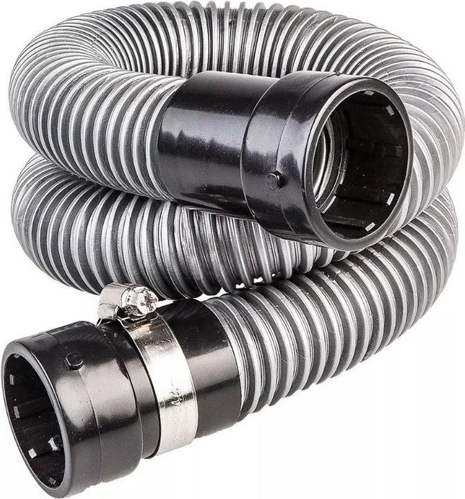 Image du produit Graphite Bruzdownica 59G371 150 mm