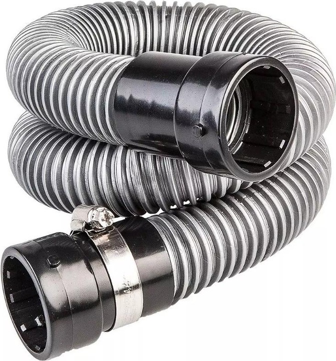 Actual product image Graphite Bruzdownica 59G371 150 mm