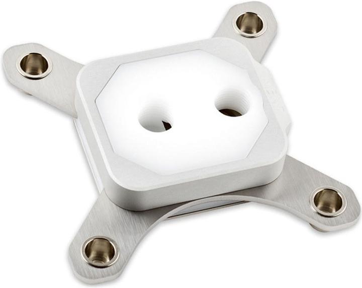 Produktbild Aqua Computer cuplex kryos NEXT RGBpx 2011/2011-3/2066 - Acetal + Nickel