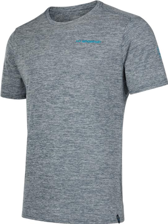 Immagine prodotto La Sportiva Camicia Mountain Sun a maniche corte (M)