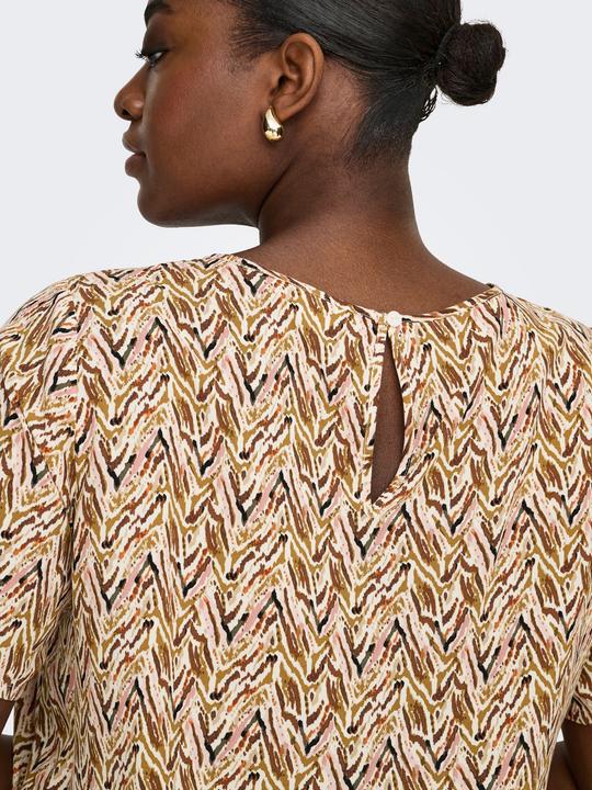 Immagine prodotto Only CARNOVA Top Top (42)