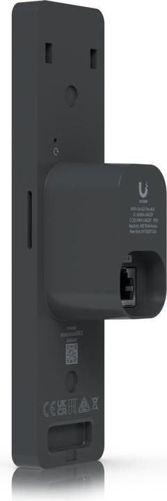 Produktbild Ubiquiti UniFi Access Reader G2 Professional (Bluetooth)