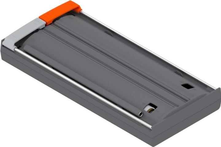 Produktbild Blum Ambia-Line