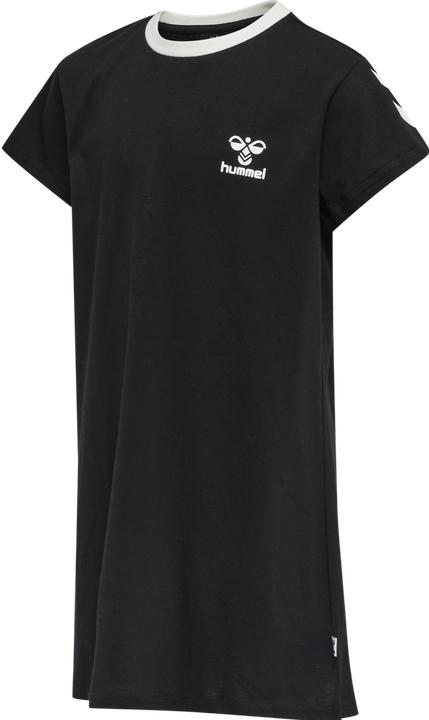 Image du produit hummel Mille T-Shirt Robe S/S (110)