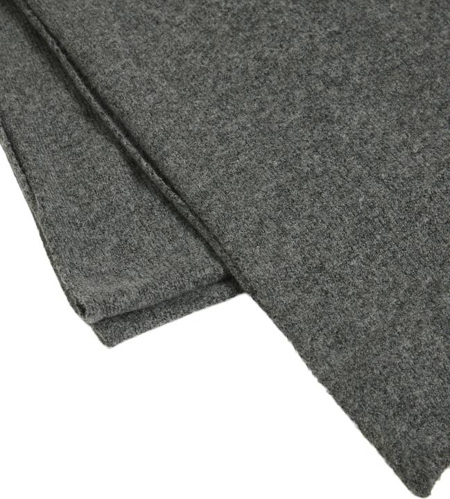 Produktbild Vila Weicher Strick Schal