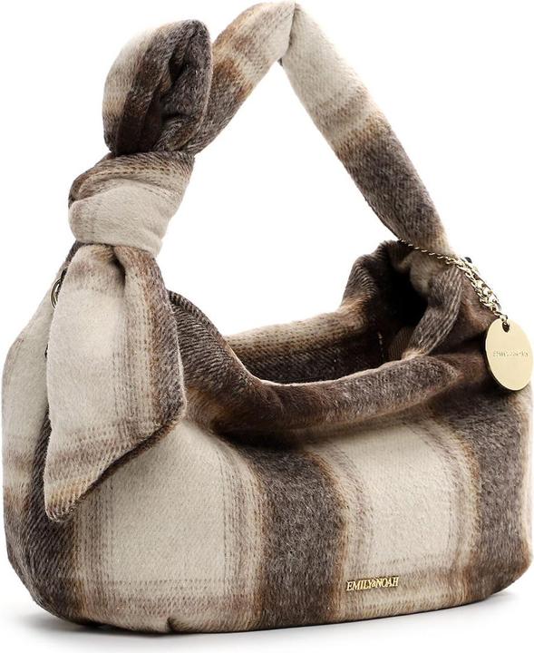 Immagine prodotto Emily und Noah Beutel E&N Hanneke