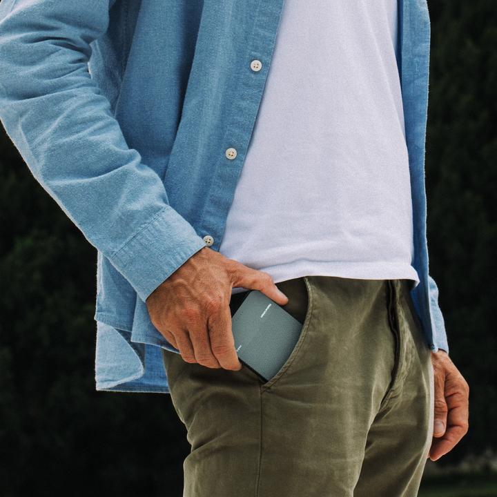 Image du produit Native Union ReClassic (5000 mAh, 15 W)