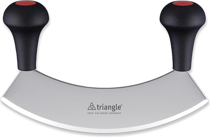 Immagine prodotto Triangle Wiegemesser (23 cm)