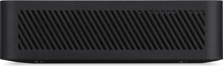 Produktbild Acer Chromebox Mini 0.65L N4500 8/32 Chrome (Intel Celeron N4500, 8 GB, 32 GB, Intel UHD Graphics)