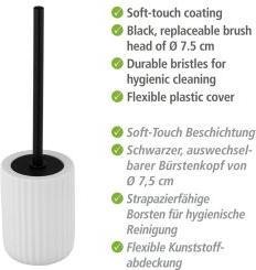 Immagine prodotto Wenko WC set Belluno