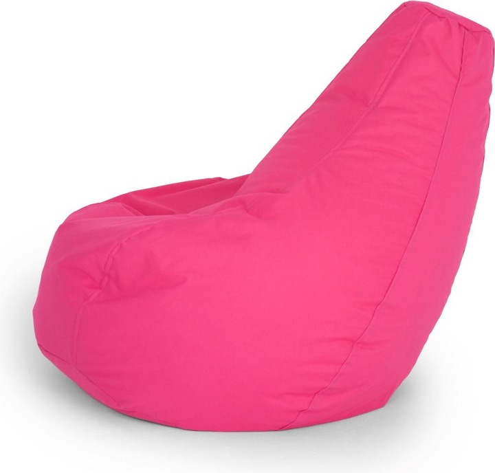 Produktbild Skye Decor Damla Bean Bag