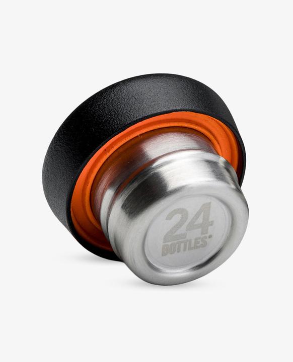 Immagine prodotto 24 Bottles Clima