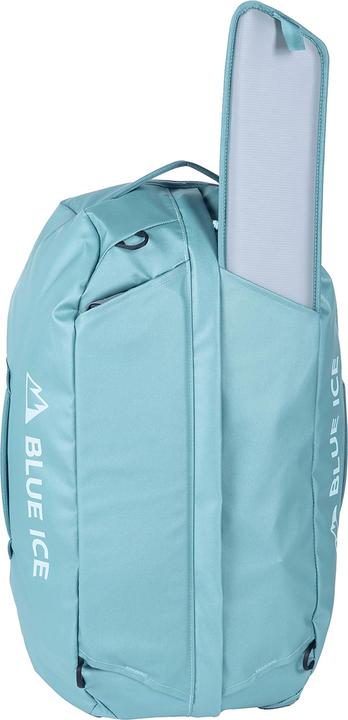 Image du produit Blue Ice Doko 50L (50 l)