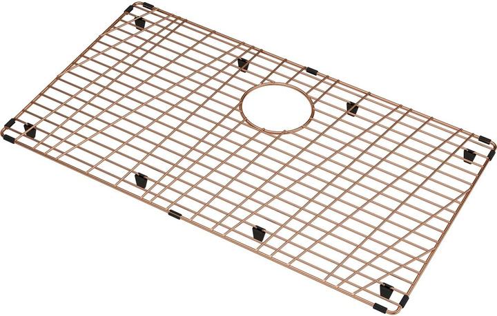 Immagine prodotto Franke Bitte in Hybris oder Grundatentext in SAP-ERP in IT pflegen!!