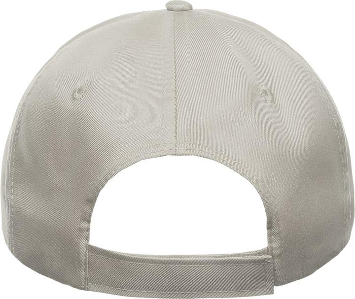 Actual product image Atlantis Recy Five Baseball Cap (One size)
