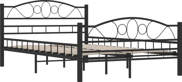 Image du produit vidaXL Darrin (140 x 200 cm)