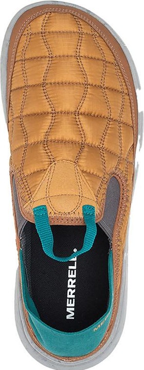 Immagine prodotto Merrell Hut Moc 2 (43)