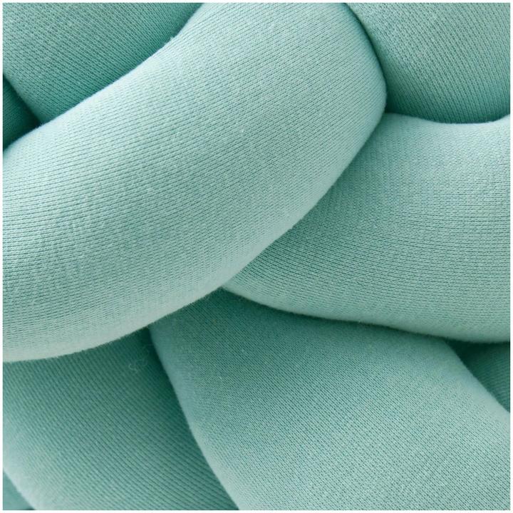 Actual product image nordic coast company Bed snake