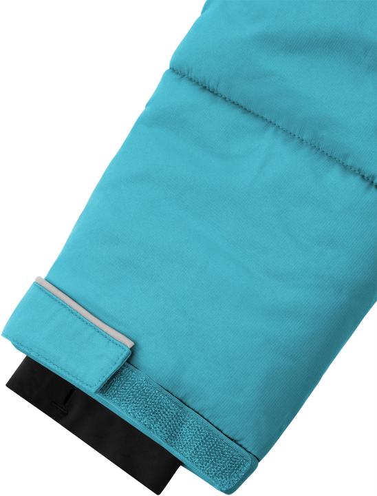 Produktbild Normani Kinder Winterjacke Yakutat - 9894 (110)