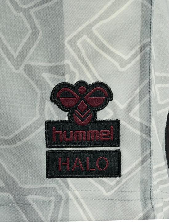 Produktbild hummel DBU-Halo 24 (M)