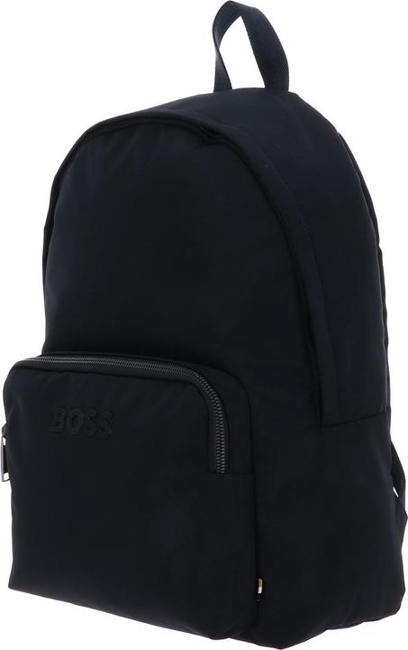 Produktbild BOSS Catch 3.0 Backpack