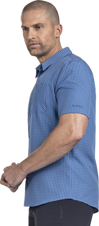 Immagine prodotto Schöffel CIRC Shirt Style Dalfoss MEN (48, M)