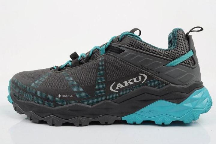 Produktbild AKU Women's Flyrock GTX (36)