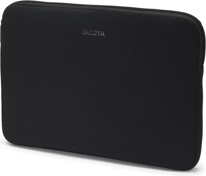 Actual product image Dicota Perfect Skin 2.0 (14.10", Universal)